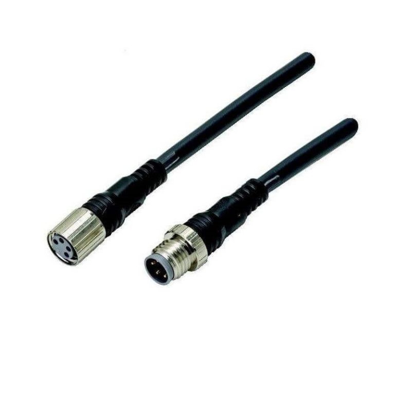 Omron XS3W-M421-410-R