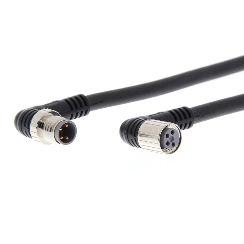 Omron XS3W-M422-402-PR