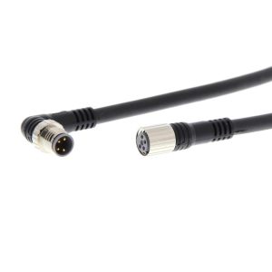 Omron XS3W-M423-401-PR