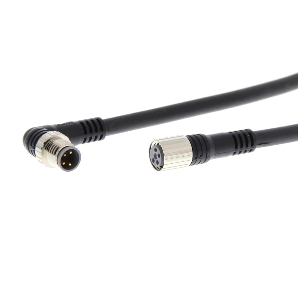 Omron XS3W-M423-401-PR