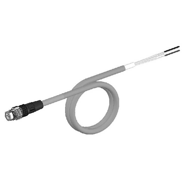 Omron XS5H-T421-JM0-K
