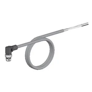 Omron XS5H-T422-EM0-K