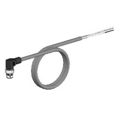 Omron XS5H-T422-KM0-K