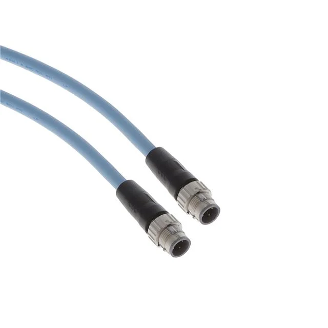 Omron XS5W-T421-BM2-K
