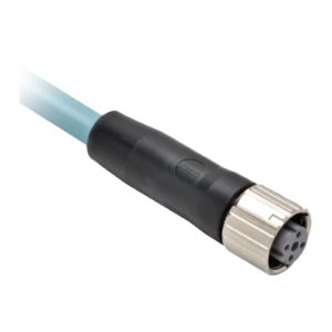 Omron XS5W-T421-BM2-SS