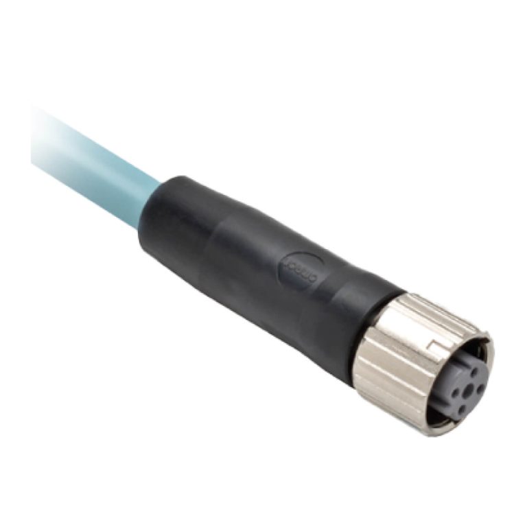 Omron XS5W-T421-BM2-SS