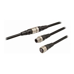 Omron XS5W-T421-CM1-KR