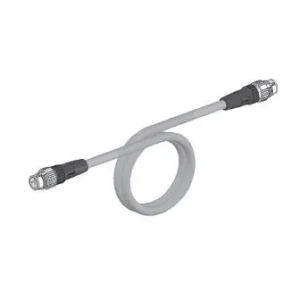 Omron XS5W-T421-DM2-K