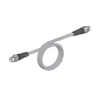 Omron XS5W-T421-DM2-K