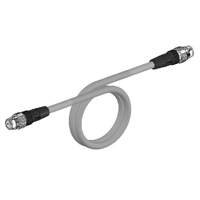 Omron XS5W-T421-DM2-Y