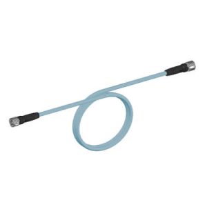 Omron XS5W-T421-DM3-K
