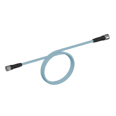Omron XS5W-T421-DM3-K