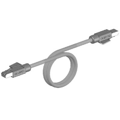 Omron XS5W-T421-DMD-YR