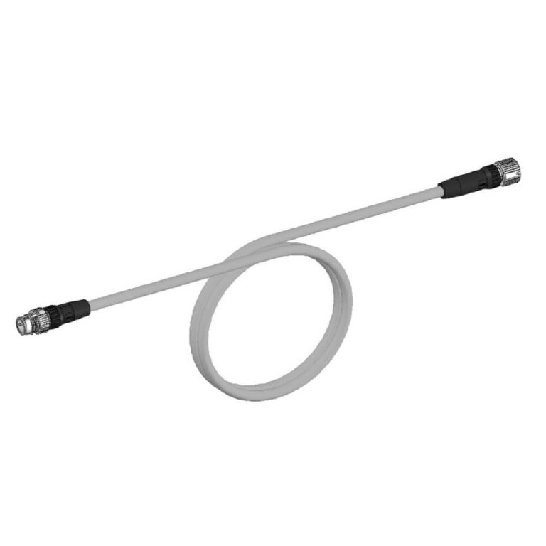 Omron XS5W-T421-EM1-KR