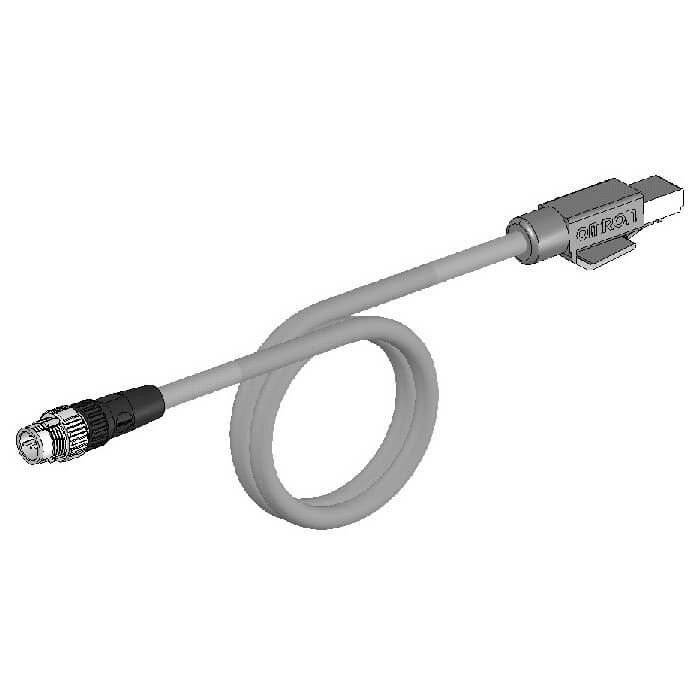 Omron XS5W-T421-JMC-YR
