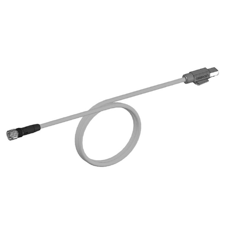 Omron XS5W-T421-JME-K