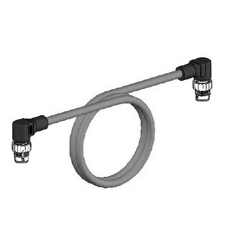 Omron XS5W-T422-DM2-K