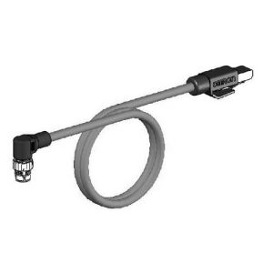 Omron XS5W-T422-JMC-K