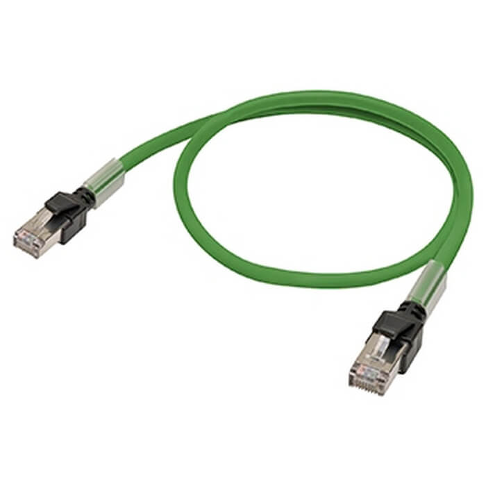 Omron XS6W-6PUR8SS200CM-GF