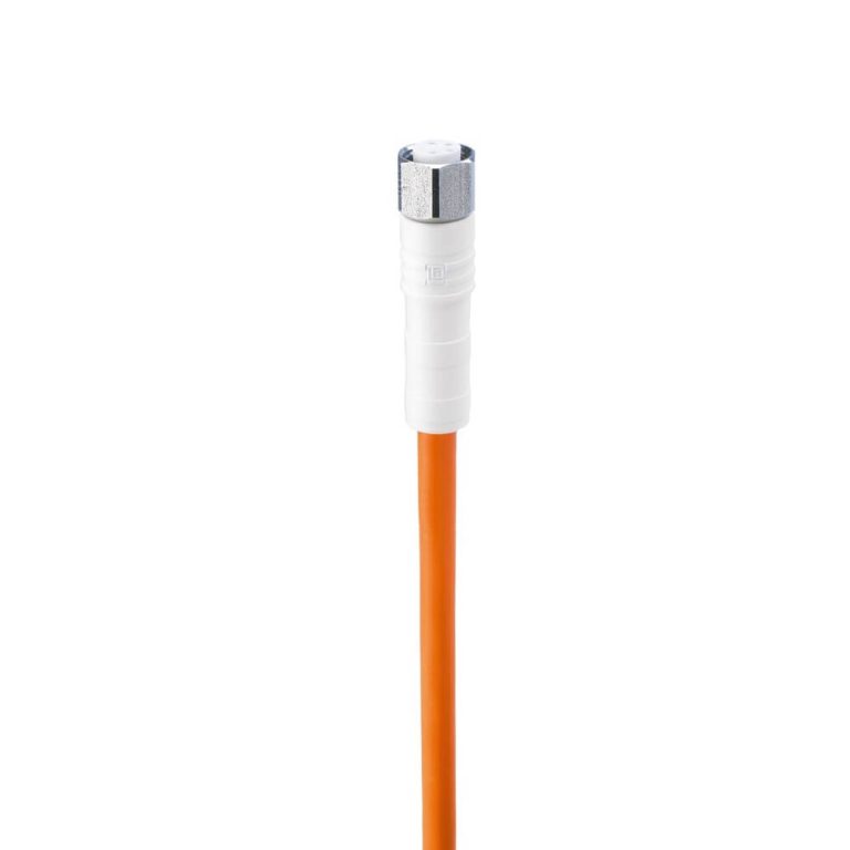 Omron Y92E-S08PP4S 5M