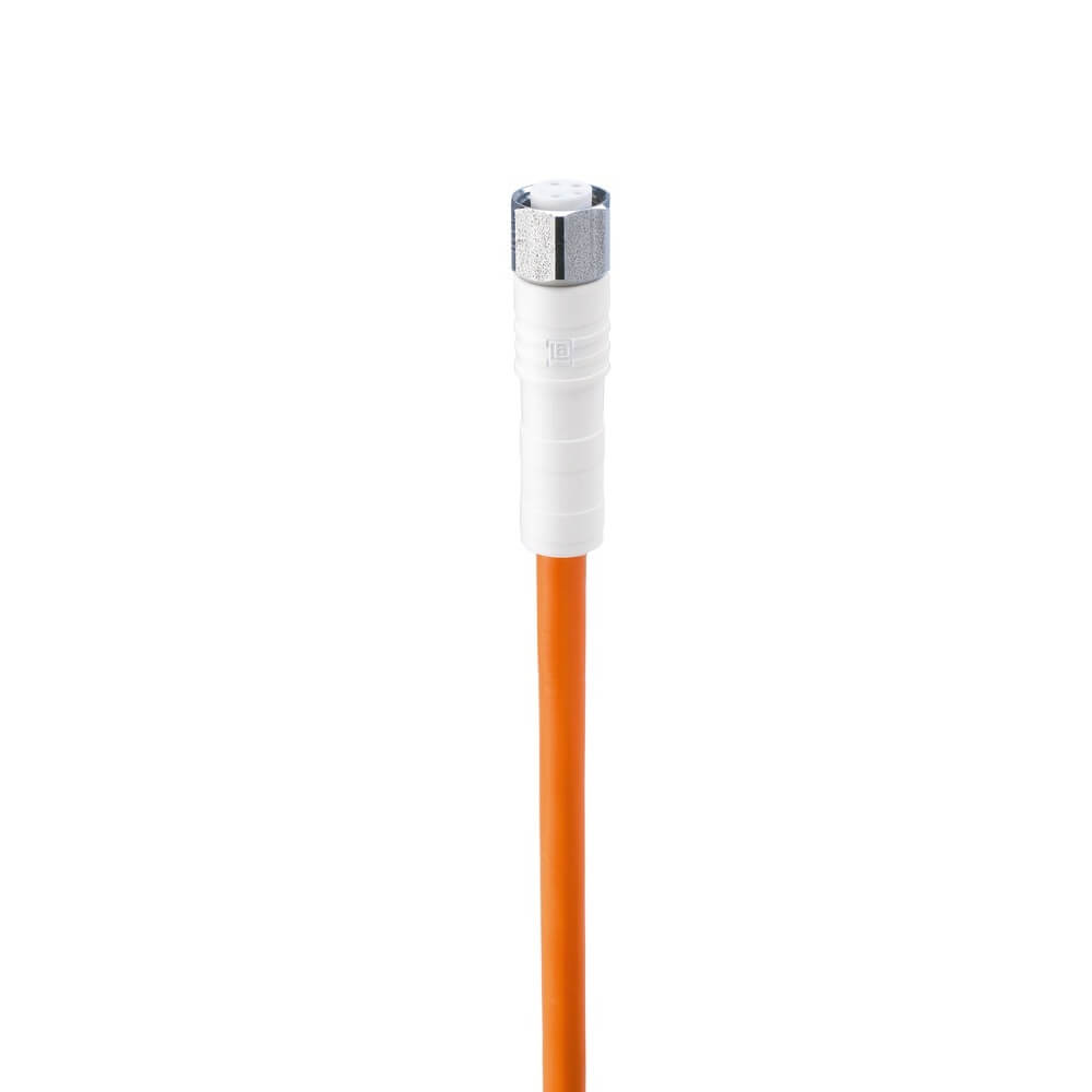 Omron Y92E-S08PP4S 5M