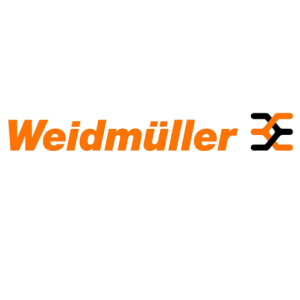 Weidmüller 1295740000