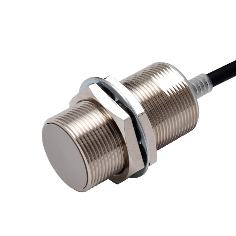 Omron E2E-X10B1TL30