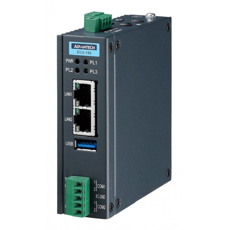 Advantech IPS-150