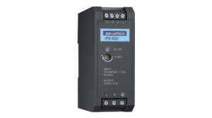 Advantech IPS-D22A60W12V-A