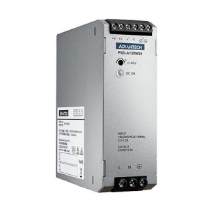 Advantech PSD-A120W24