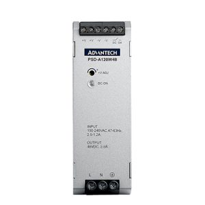 Advantech PSD-A120W48