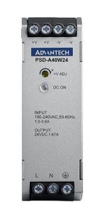 Advantech PSD-A40W24