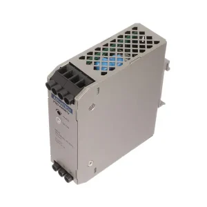 Advantech PSD-A60W12
