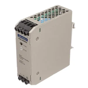 Advantech PSD-A60W24