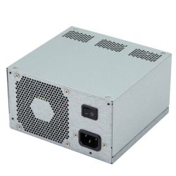 Advantech RPS-1212-EU