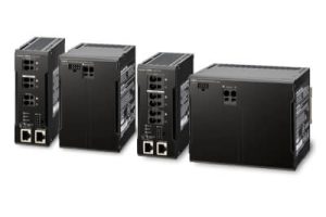 Omron S8BA-24D24D480SBF
