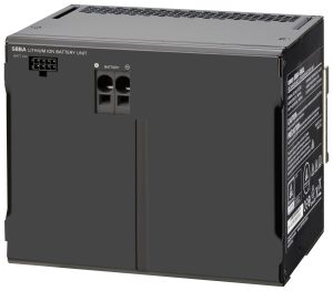 Omron S8BA-S960L