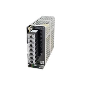 Omron S8FS-G10012CD