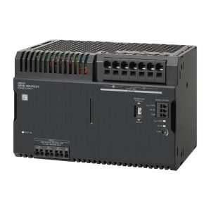 Omron S8VK-WA20224-SPI 2000W