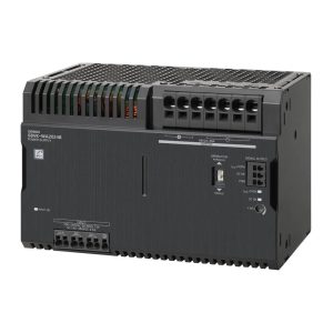 Omron S8VK-WA20248-SPI 2000W