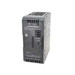 Omron S8VK-WB24048
