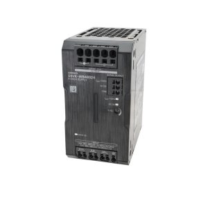 Omron S8VK-WB48048