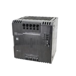 Omron S8VK-WB96048