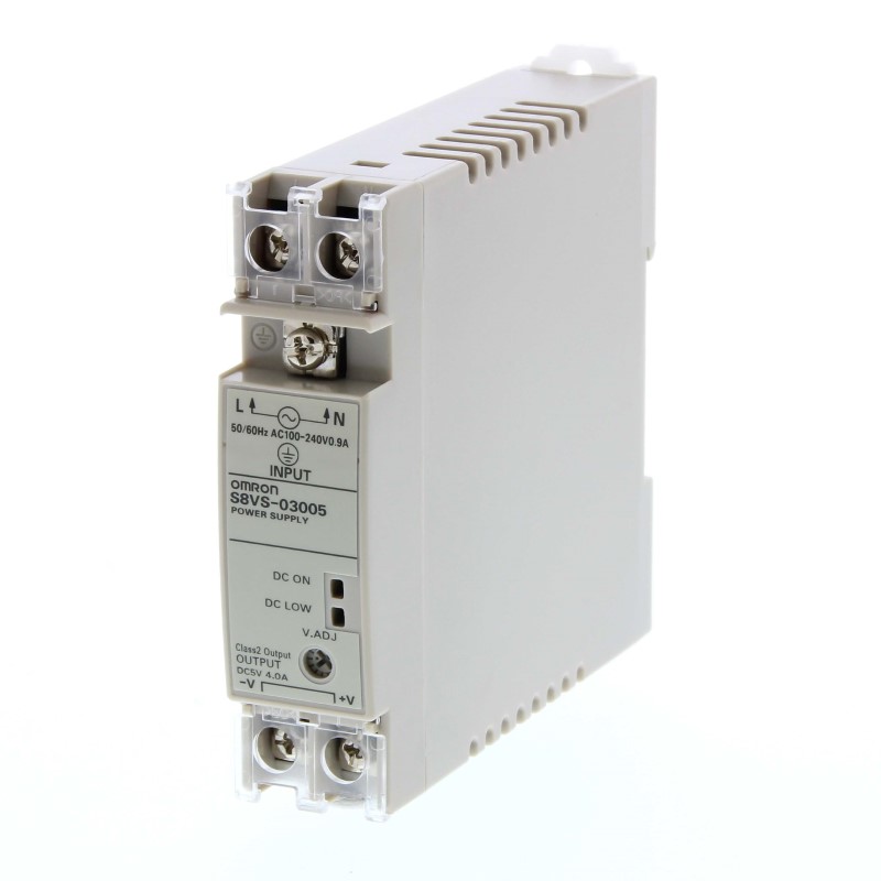 Omron S8VS-03005