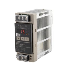 Omron S8VS-12024BP