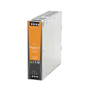 Weidmüller 1222240000