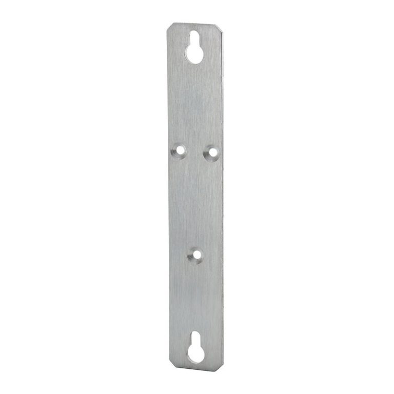 Weidmüller 1461870000 CP A WALLADAPTER 30 MM