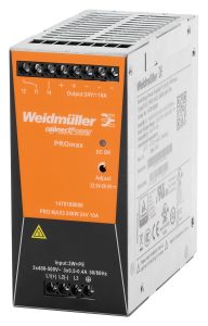Weidmüller 1478180000