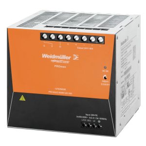 Weidmüller 1478200000
