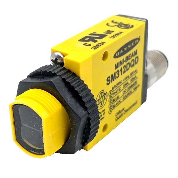 Weidmüller 156300000 CPSB M8 Connector Module